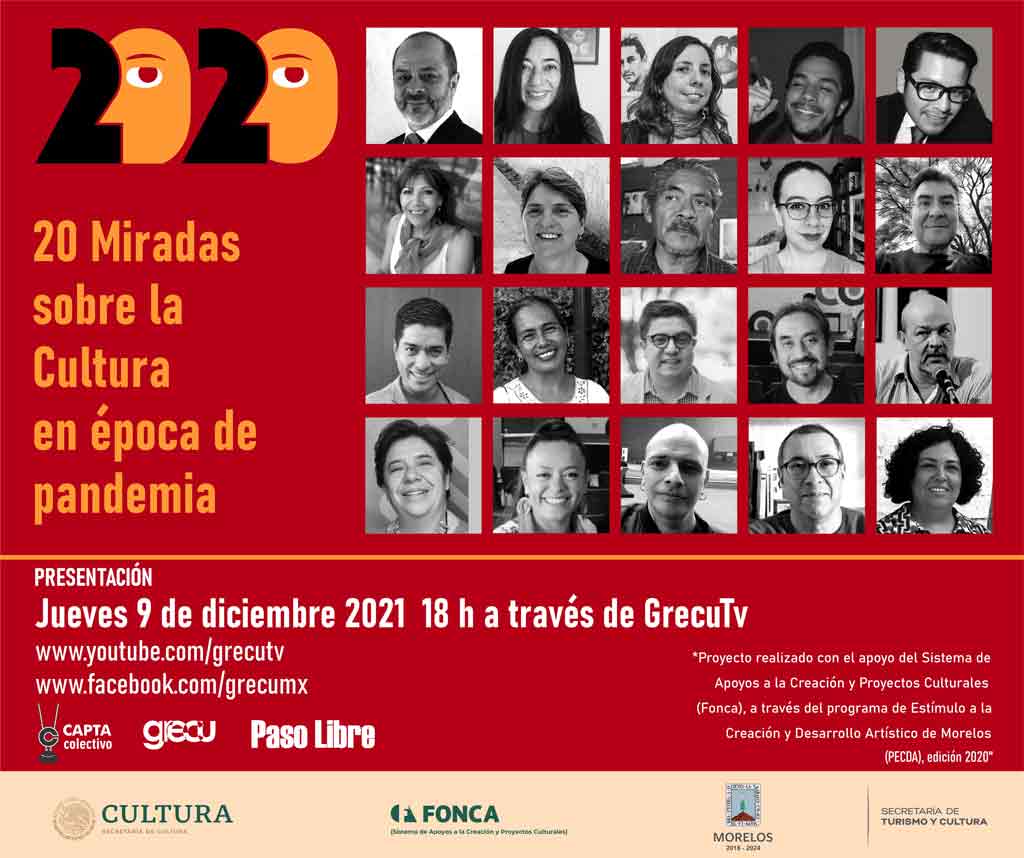 Inicio 9 de Diciembre