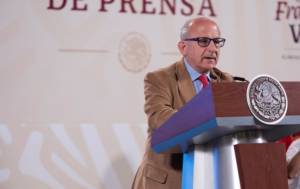 diegoPrieto Diego Prieto Hernández