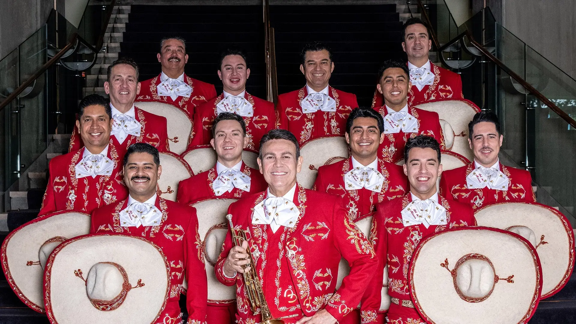 mariachi